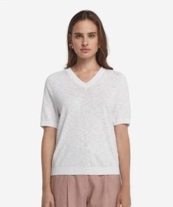 Greenweave.shopef656d62b8 2