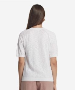 Greenweave.shopef656d62b8 3