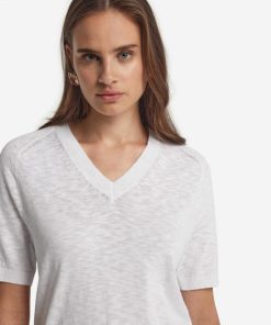 Greenweave.shopef656d62b8 4