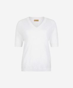 Greenweave.shopef656d62b8 5