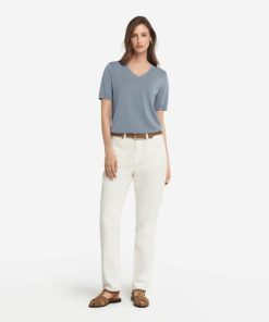 Greenweave.shopef673816e4 1