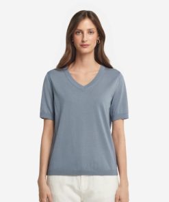 Greenweave.shopef673816e4 2