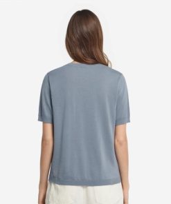 Greenweave.shopef673816e4 3