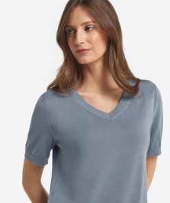 Greenweave.shopef673816e4 4