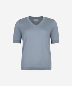 Greenweave.shopef673816e4 5