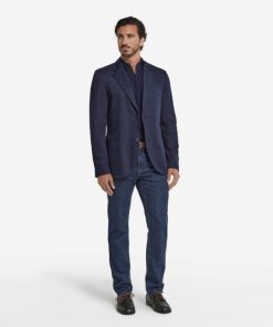 Greenweave.shopefb90dd655 1