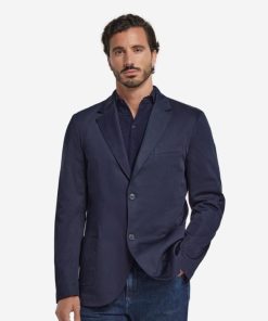 Greenweave.shopefb90dd655 2