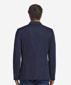 Greenweave.shopefb90dd655 3