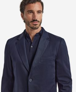 Greenweave.shopefb90dd655 4