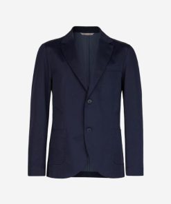 Greenweave.shopefb90dd655 5