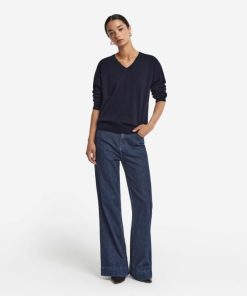 Greenweave.shopefc88ae5c6 1