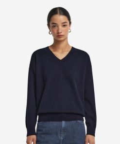 Greenweave.shopefc88ae5c6 2