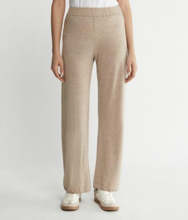 Greenweave.shopefdfffff35 2