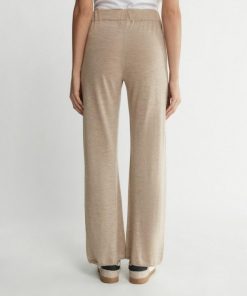 Greenweave.shopefdfffff35 3