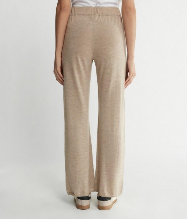 Greenweave.shopefdfffff35 3