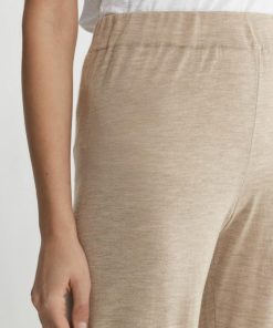 Greenweave.shopefdfffff35 4