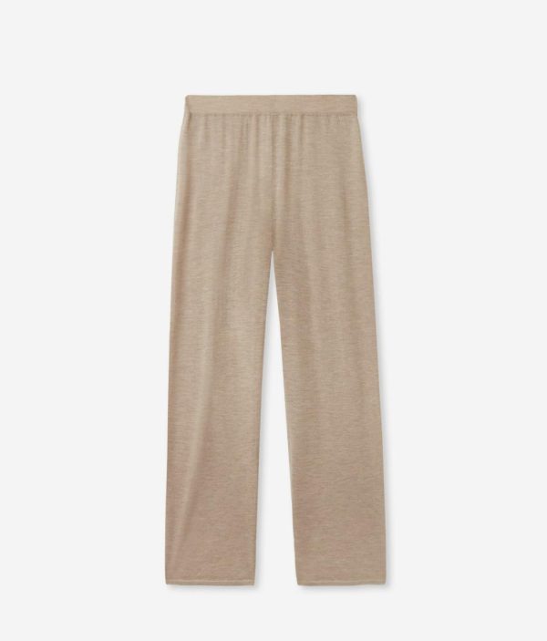 Greenweave.shopefdfffff35 5