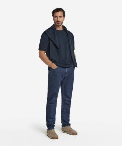 Greenweave.shopf018aa0298 1