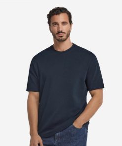 Greenweave.shopf018aa0298 2