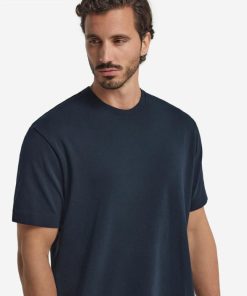 Greenweave.shopf018aa0298 4