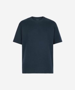 Greenweave.shopf018aa0298 5