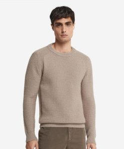 Greenweave.shopf01a91ec5b 2