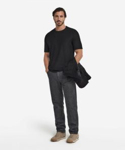 Greenweave.shopf04b96cc68 1