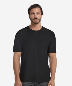 Greenweave.shopf04b96cc68 2