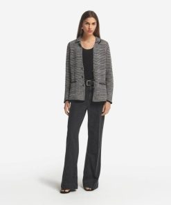 Greenweave.shopf0bebdb2f1 1