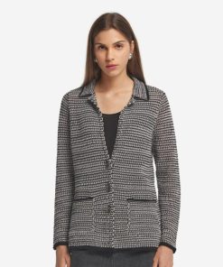 Greenweave.shopf0bebdb2f1 2