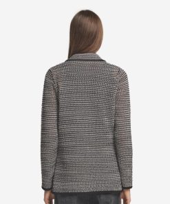 Greenweave.shopf0bebdb2f1 3