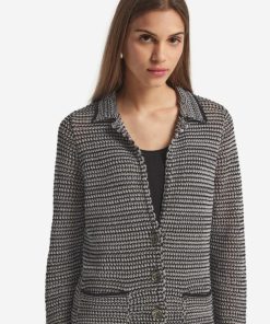 Greenweave.shopf0bebdb2f1 4