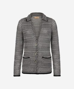 Greenweave.shopf0bebdb2f1 5