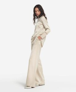 Greenweave.shopf0fc3dbbc5 1