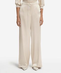 Greenweave.shopf0fc3dbbc5 2