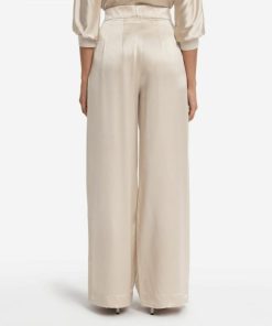 Greenweave.shopf0fc3dbbc5 3