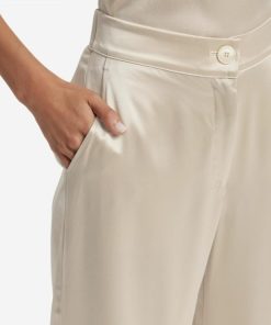 Greenweave.shopf0fc3dbbc5 4