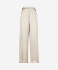 Greenweave.shopf0fc3dbbc5 5