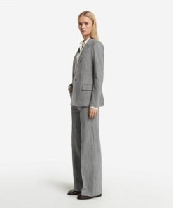 Greenweave.shopf10ee9eb45 1