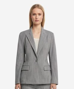 Greenweave.shopf10ee9eb45 2