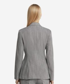 Greenweave.shopf10ee9eb45 3