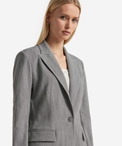 Greenweave.shopf10ee9eb45 4