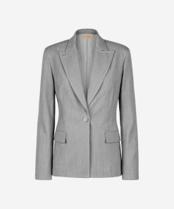 Greenweave.shopf10ee9eb45 5