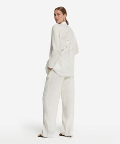 Greenweave.shopf1526470b6 1