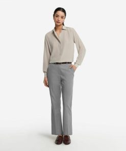 Greenweave.shopf16c96c71c 1