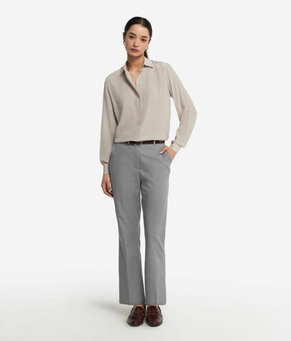 Greenweave.shopf16c96c71c 1