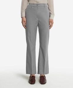 Greenweave.shopf16c96c71c 2