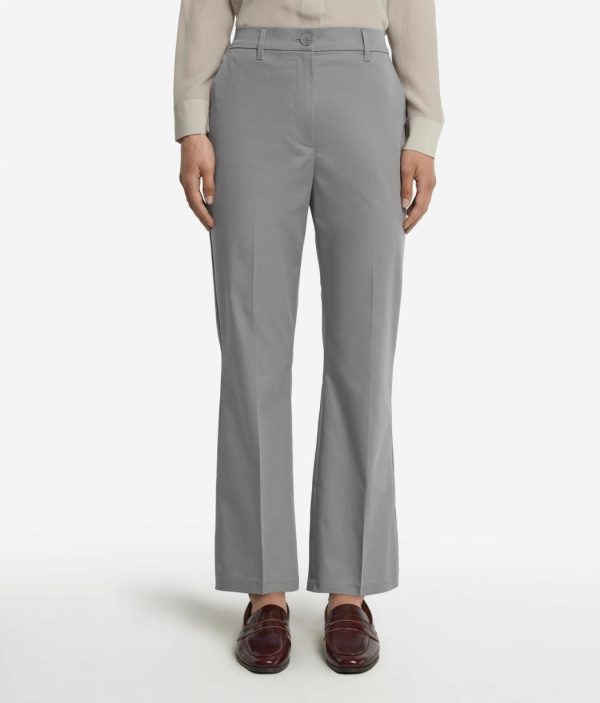 Greenweave.shopf16c96c71c 2