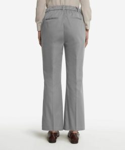 Greenweave.shopf16c96c71c 3