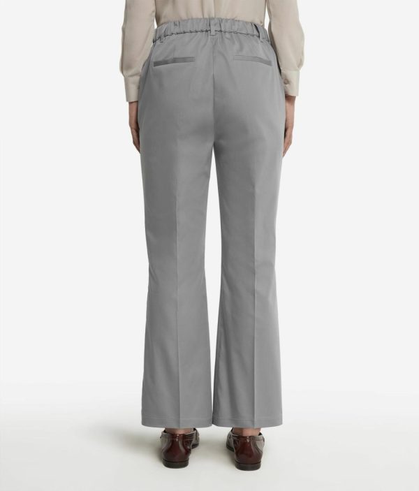 Greenweave.shopf16c96c71c 3